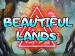 Beautiful Lands